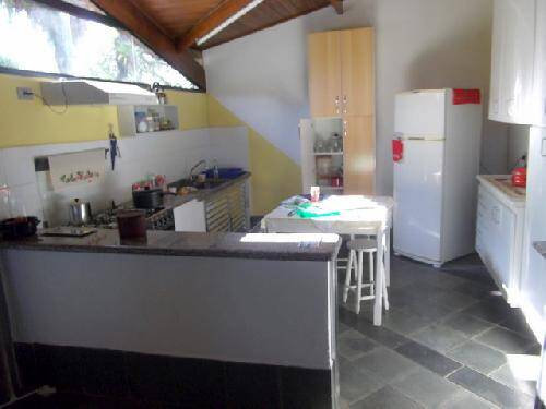 Fazenda à venda com 3 quartos, 400m² - Foto 10