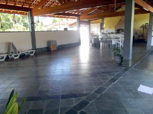 Fazenda à venda com 3 quartos, 400m² - Foto 16