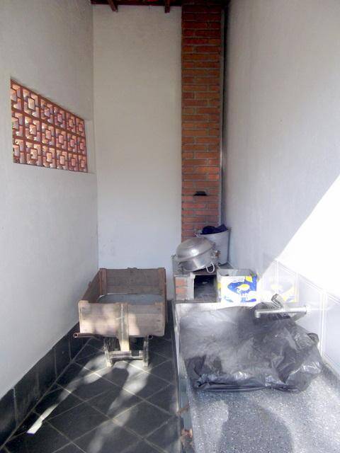 Fazenda à venda com 3 quartos, 400m² - Foto 18