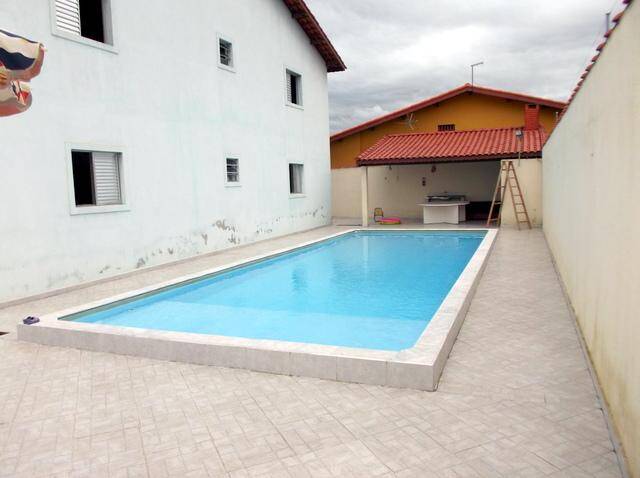 Sobrado à venda com 2 quartos, 163002m² - Foto 2