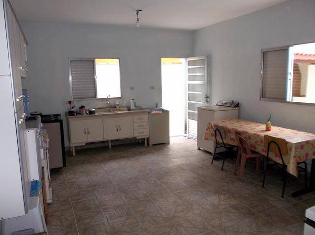 Sobrado à venda com 2 quartos, 163002m² - Foto 6