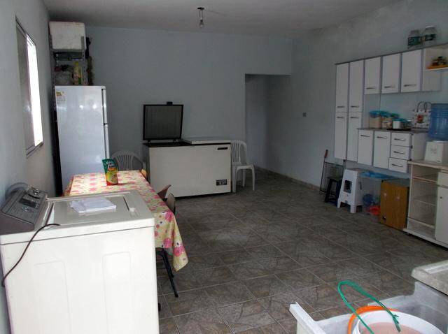 Sobrado à venda com 2 quartos, 163002m² - Foto 7