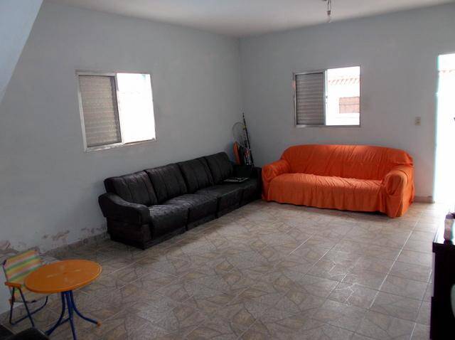 Sobrado à venda com 2 quartos, 163002m² - Foto 9