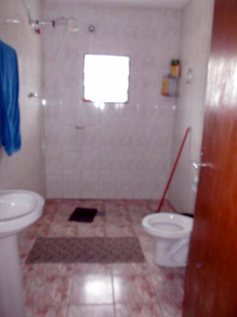 Sobrado à venda com 2 quartos, 163002m² - Foto 12