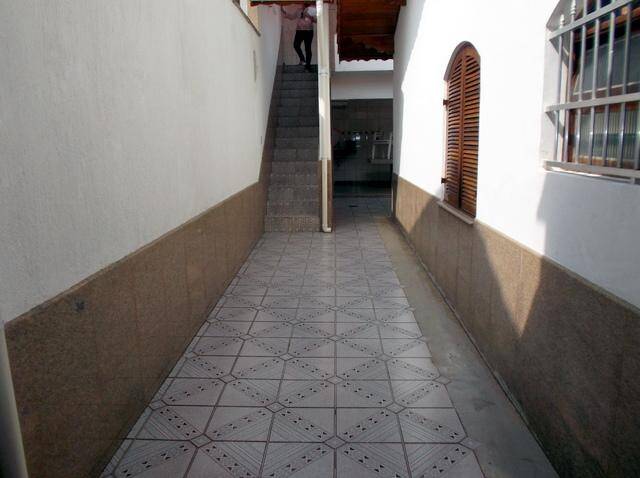 Casa à venda com 3 quartos - Foto 6