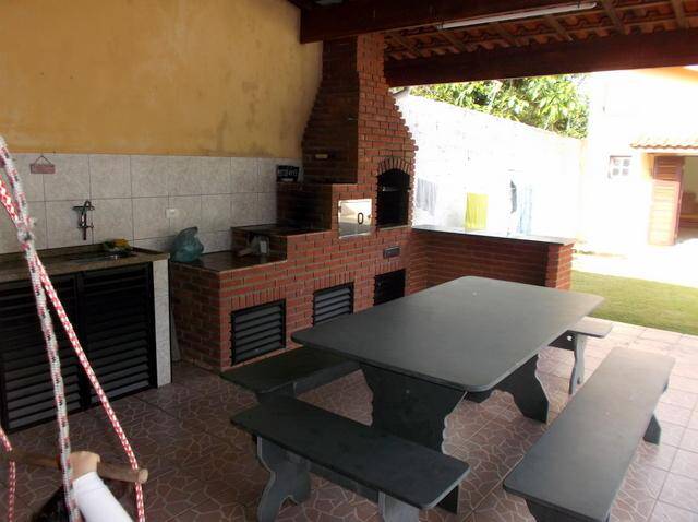 Fazenda à venda com 4 quartos, 247m² - Foto 16