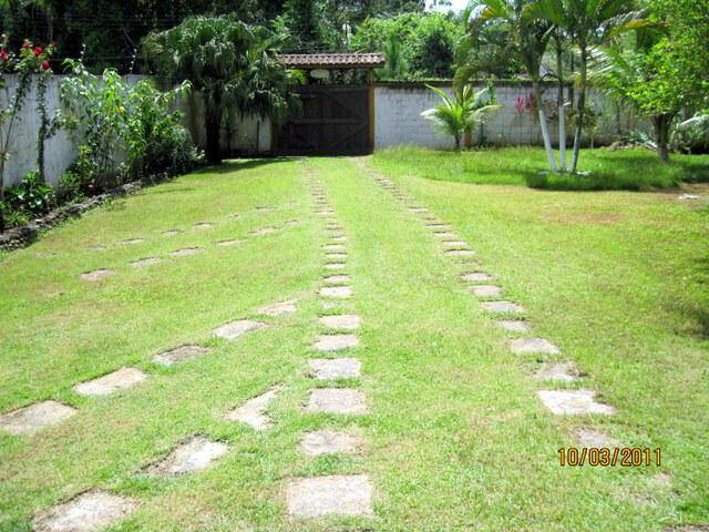 Fazenda à venda com 4 quartos, 247m² - Foto 3