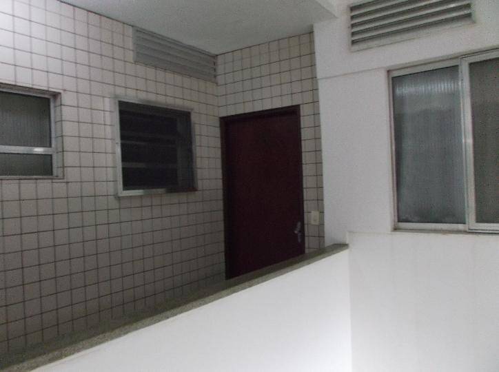 Casa à venda com 3 quartos - Foto 4