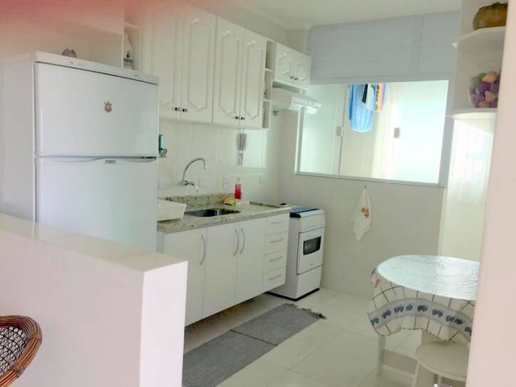 Apartamento à venda com 2 quartos, 114m² - Foto 11