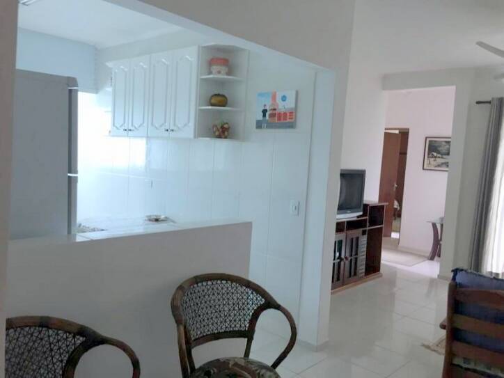 Apartamento à venda com 2 quartos, 114m² - Foto 13