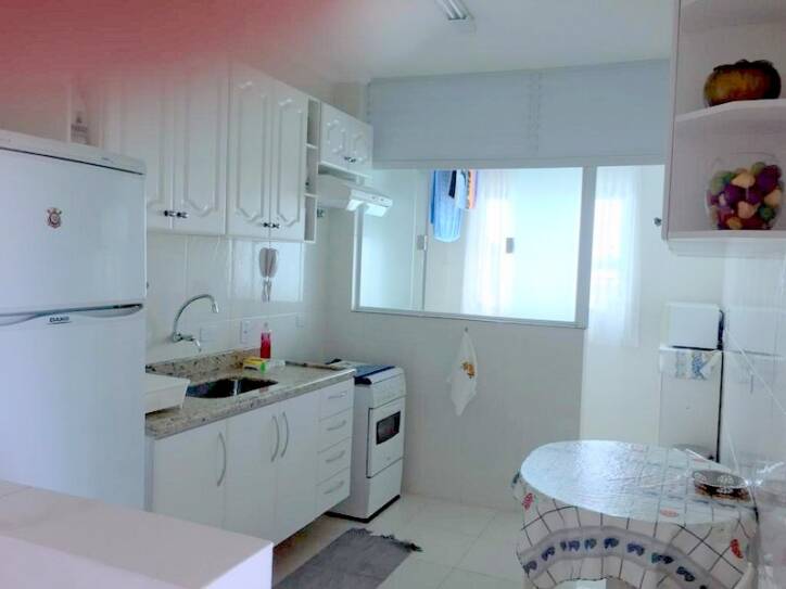 Apartamento à venda com 2 quartos, 114m² - Foto 9