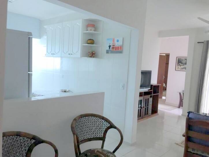 Apartamento à venda com 2 quartos, 114m² - Foto 12