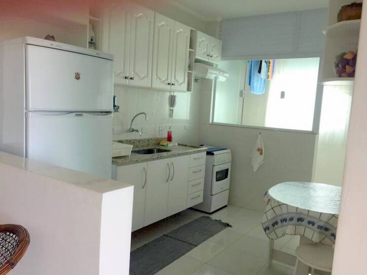 Apartamento à venda com 2 quartos, 114m² - Foto 10