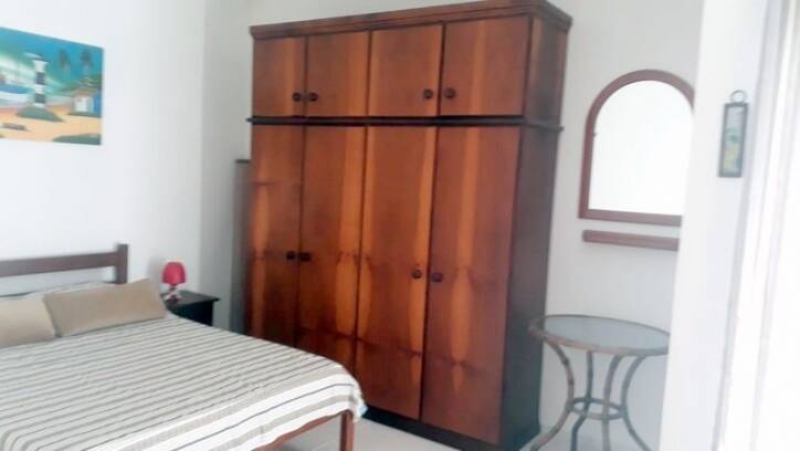 Apartamento à venda com 2 quartos, 114m² - Foto 15