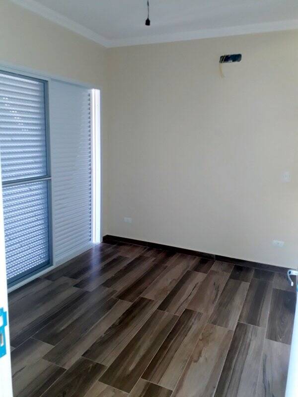 Casa à venda com 4 quartos, 250m² - Foto 7