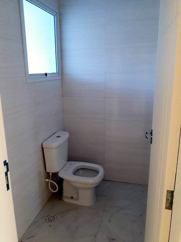 Casa à venda com 4 quartos, 250m² - Foto 14