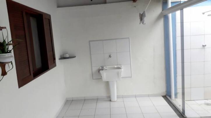 Casa à venda com 5 quartos, 201m² - Foto 10