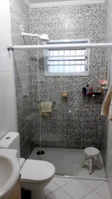 Casa à venda com 5 quartos, 201m² - Foto 20