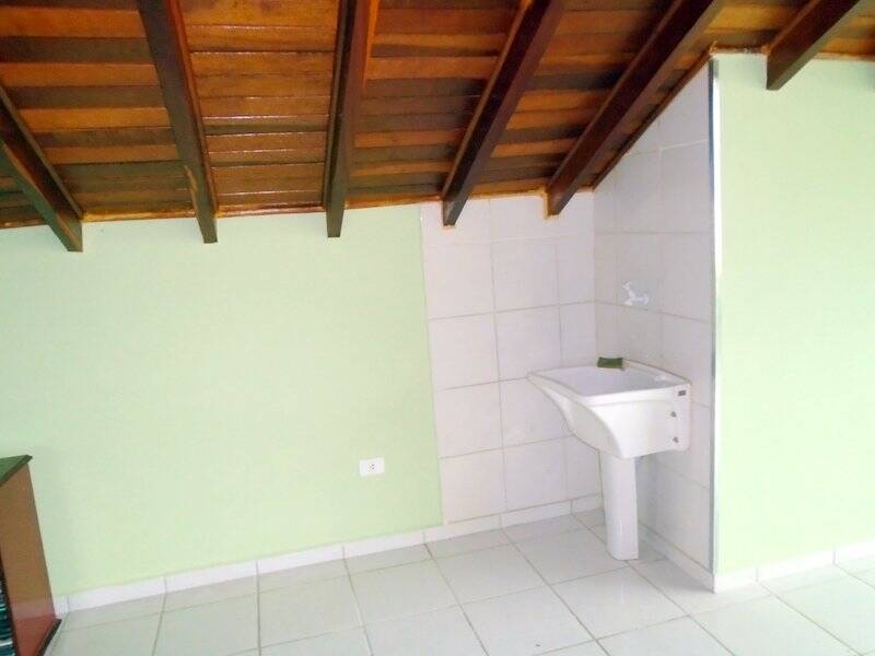 Casa à venda com 3 quartos, 369m² - Foto 27