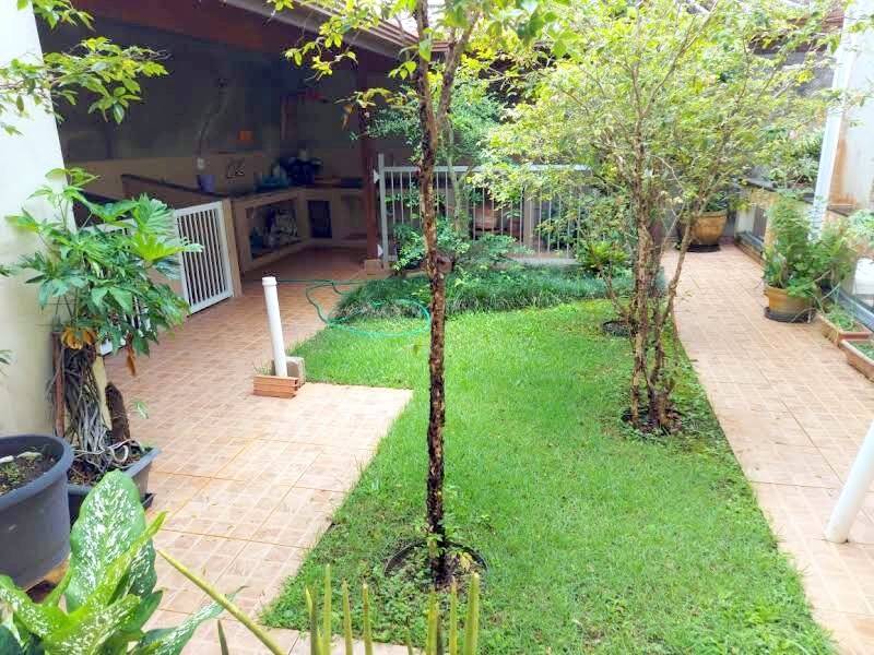 Casa à venda com 6 quartos, 497m² - Foto 41