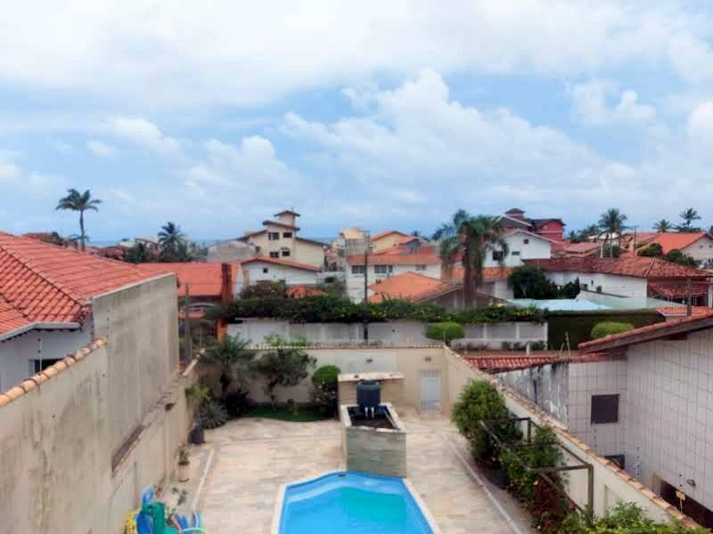 Casa à venda com 6 quartos, 497m² - Foto 46