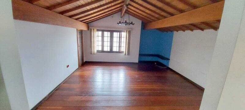 Casa à venda com 5 quartos, 392m² - Foto 13