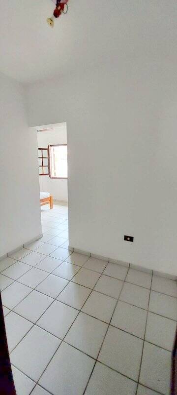 Casa à venda com 5 quartos, 392m² - Foto 19