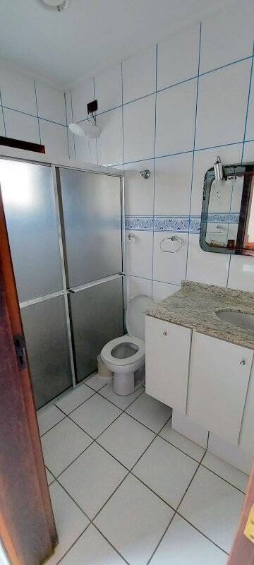 Casa à venda com 5 quartos, 392m² - Foto 21