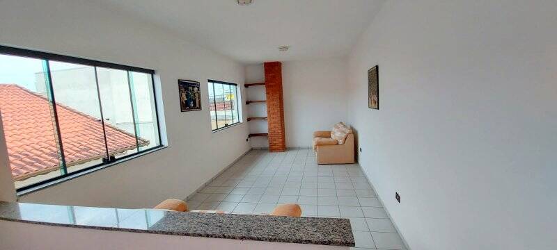 Casa à venda com 5 quartos, 392m² - Foto 29