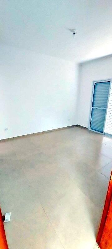 Casa à venda com 4 quartos, 275m² - Foto 22