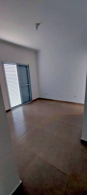 Casa à venda com 4 quartos, 275m² - Foto 21