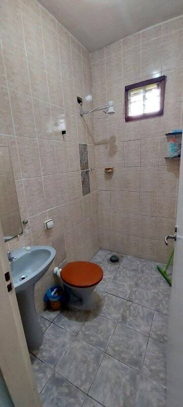 Fazenda à venda com 3 quartos, 190m² - Foto 9