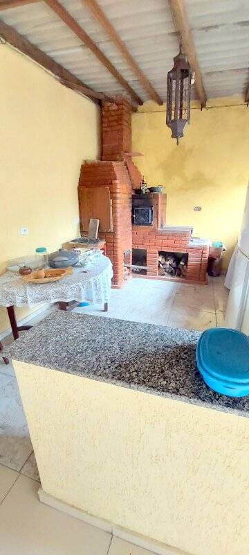 Fazenda à venda com 3 quartos, 190m² - Foto 11