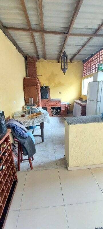 Fazenda à venda com 3 quartos, 190m² - Foto 12