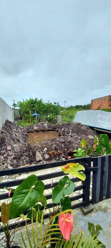 Fazenda à venda com 3 quartos, 190m² - Foto 20