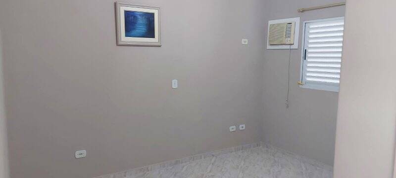 Casa à venda com 4 quartos, 201m² - Foto 14