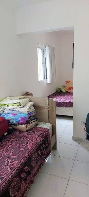 Casa à venda com 4 quartos, 201m² - Foto 15