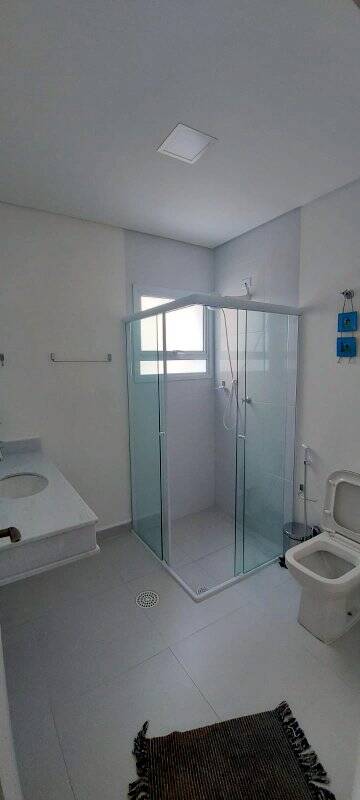 Fazenda à venda com 3 quartos, 192m² - Foto 18