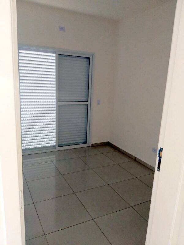 Casa à venda com 3 quartos, 120m² - Foto 12