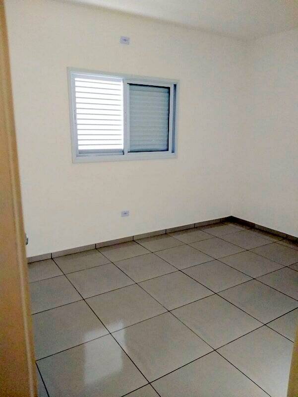 Casa à venda com 3 quartos, 120m² - Foto 14