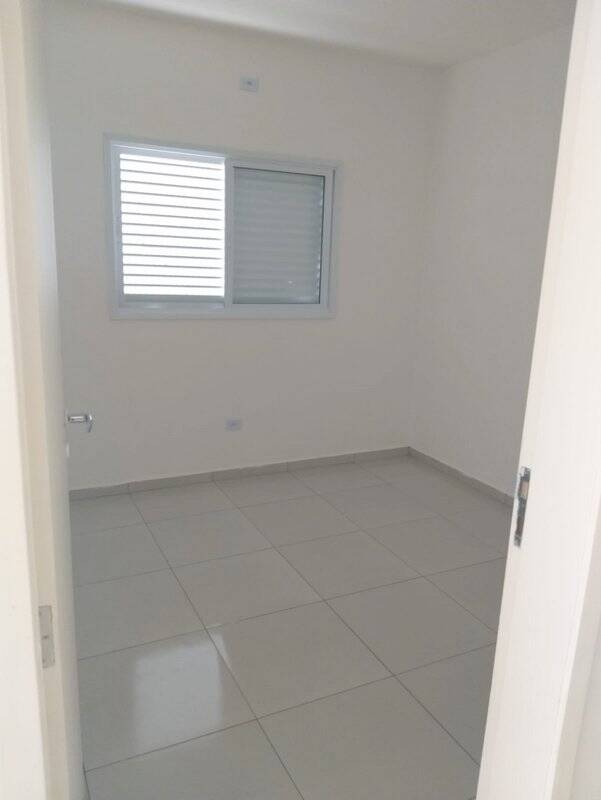 Casa à venda com 3 quartos, 120m² - Foto 15