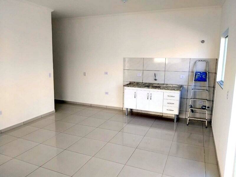 Casa à venda com 3 quartos, 120m² - Foto 8