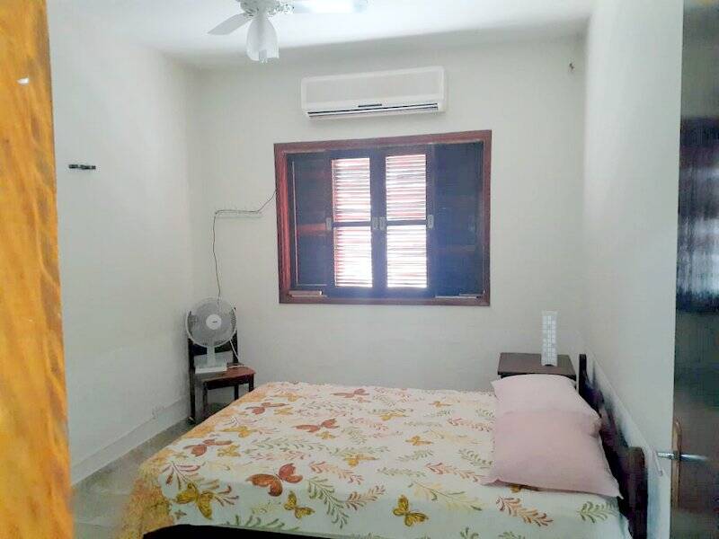 Casa à venda com 5 quartos, 194m² - Foto 10