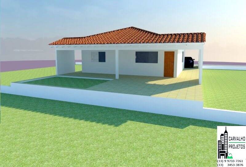 Terreno à venda, 300m² - Foto 9