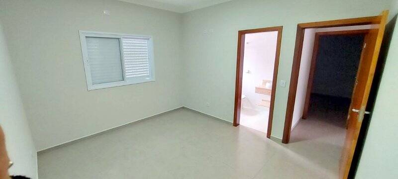 Casa à venda com 3 quartos, 141m² - Foto 11