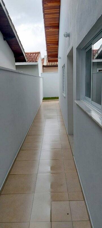 Casa à venda com 3 quartos, 141m² - Foto 15