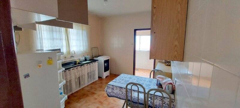 Apartamento à venda com 2 quartos, 103m² - Foto 8