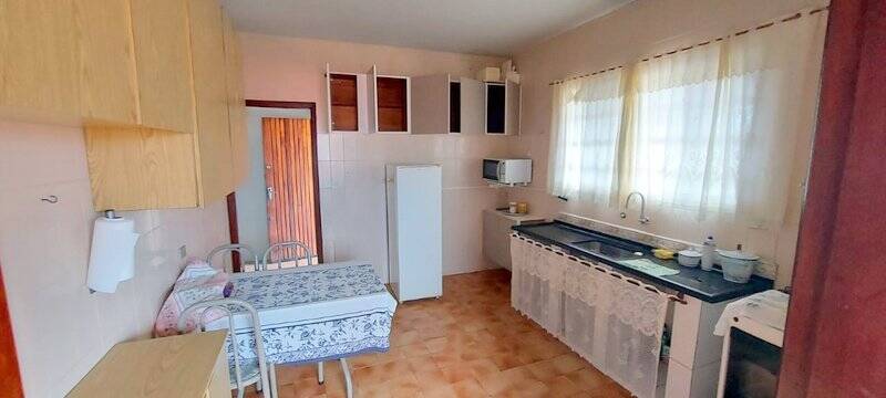 Apartamento à venda com 2 quartos, 103m² - Foto 7