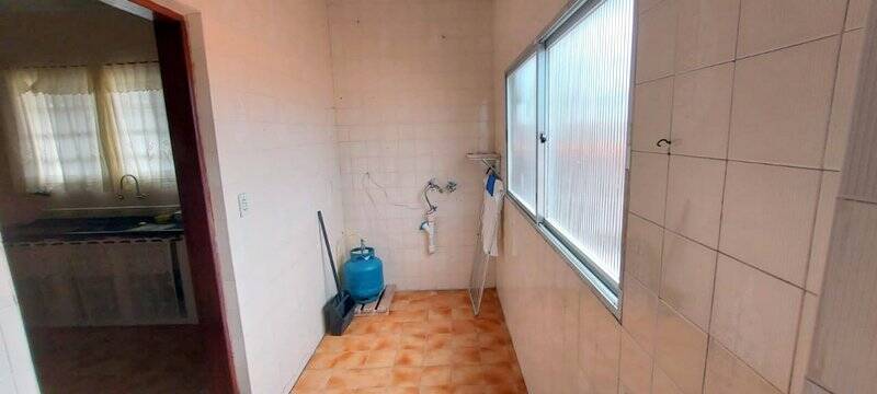 Apartamento à venda com 2 quartos, 103m² - Foto 12