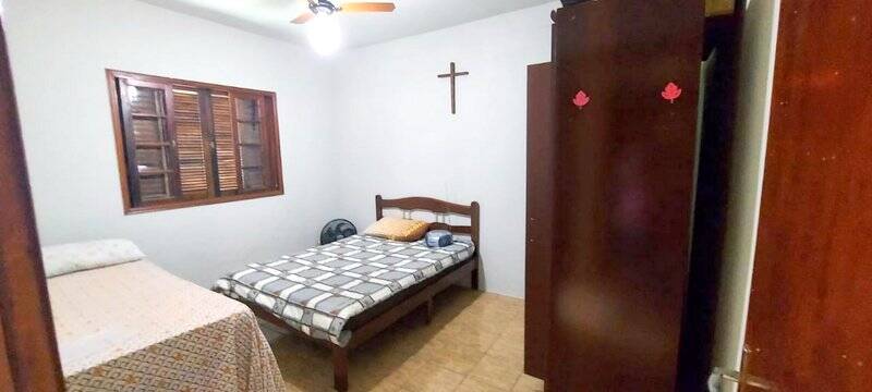 Apartamento à venda com 2 quartos, 103m² - Foto 10